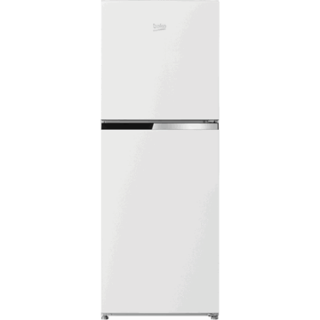 Beko 954210 MB Çift Kapılı No Frost Buzdolabı