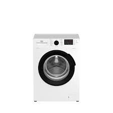 Beko CM 8102 8 kg 1000 Devir Çamaşır Makinesi