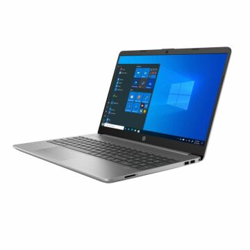 HP i5 8-256GB - 854F4ES Laptop