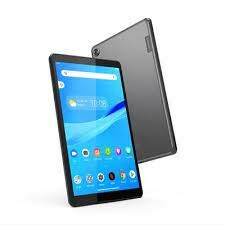 Lenovo Tab M8 HD 2.Nesil ZA5G0185TR Tablet