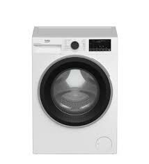 Beko Cm 9103 B 9 kg 1000 Devir Çamaşır Makinesi