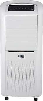 Beko AC 7030 Havadar Uzaktan Kumandalı İyonizer Hava Soğutucu