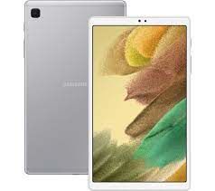 Samsung Galaxy Tab A7 Lite Wi-Fi SM-T220 32 GB 8.7'' Tablet