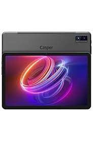 Casper Via S40 128 GB 10.4'' Tablet