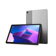 Lenovo Tab M10 Gen 3 ZAAE0117TR Tablet