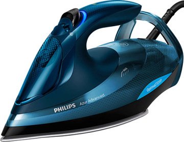 Philips GC4938/20 OptimalTEMP 3000 W Buharlı Ütü