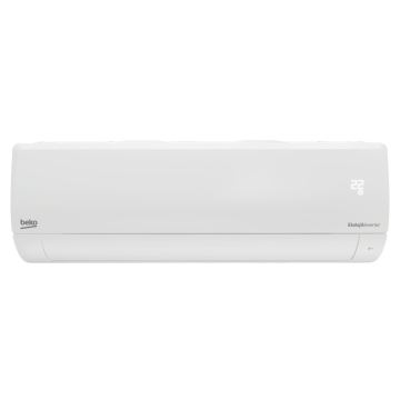 Beko 31225 A++ 12000 Btu/h Ekolojik Ev Tipi Klima