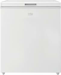 Beko  3205 J Yatay Derin Dondurucu