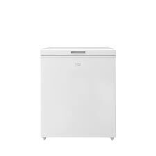 Beko  3205 J Yatay Derin Dondurucu