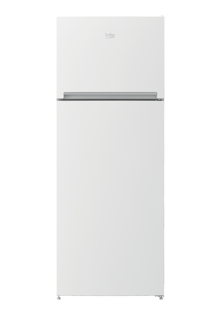 Beko 970463 MB Neo Frost Buzdolabı