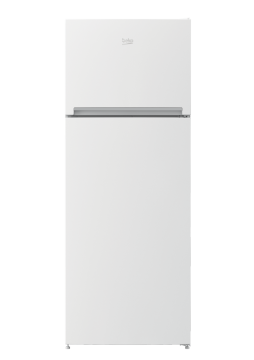 Beko 970463 MB Neo Frost Buzdolabı