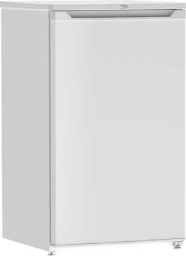 Beko 74790 MB Mini Buzdolabı