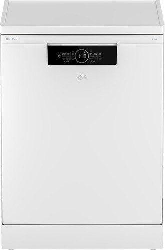 Beko BM 6046 B Bulaşık Makinesi