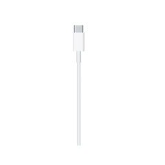 Apple USB-C - Lightning Kablosu (1 M) MQGJ2ZM/A