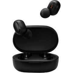 Xiaomi Mi True Wireless Earbuds Basic 2 Bluetooth Kablosuz Kulak İçi Kulaklık