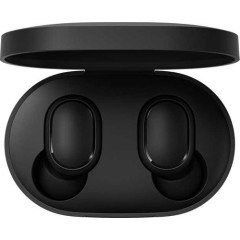 Xiaomi Mi True Wireless Earbuds Basic 2 Bluetooth Kablosuz Kulak İçi Kulaklık