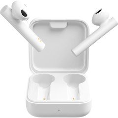 Xiaomi Mi True Wireless Earphones 2 Basic