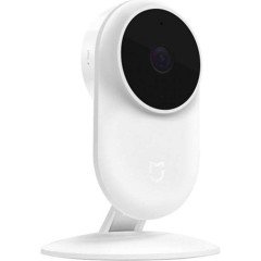 Xiaomi Mijia Smart Home IP Kamera 1080p