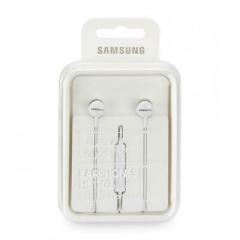 SAMSUNG EO-HS1303WEGWW HS13 KABLOLU KULAKLIK 3.5MM