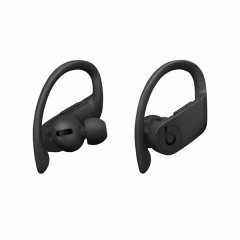 Beats MV6Y2EE/A Powerbeats Pro Kulakiçi Kulaklık