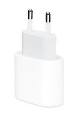 Apple Mu7v2zm/a 20w Hızlı Şarj Başlığı