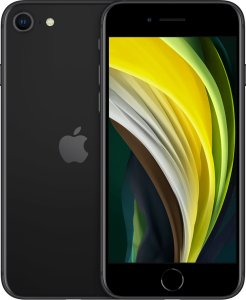 iPhone SE Apple (TR)