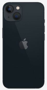 iPhone 13 Apple (TR)
