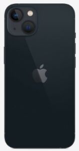 iPhone 13 Apple (TR)