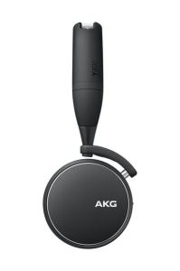 AKG by Harman Y400 Kablosuz Bluetooth Kulaklık - Kutusu Açılmış - 2 Yıl Garantili