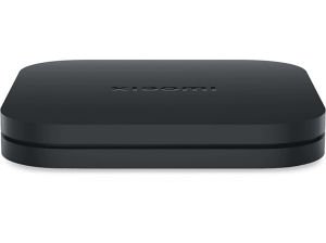 TV BOX S 2.Nesil (2 Yıl Garantilli)