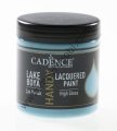 Cadence Handy Lake Boya Açık Turkuaz 250 ml CL-023