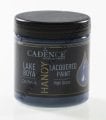 Cadence Handy Lake Boya Deniz Mavi 250 ml CL-028