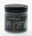 Cadence Handy Lake Boya Göl Ormanı 250 ml CL-029