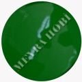 Akrilik Boya 9058 M.Yeşil 120 ml