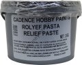 Klasik Rölyef Pasta 3 Kg