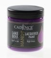 Cadence Handy Lake Boya Hazeran Moru 250 ml CL-037