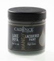 Cadence Handy Lake Boya Grafiti Gri 250 ml CL-058