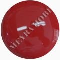 Akrilik Boya 4350 Crimson Kırmızı 120 ml