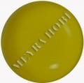 Akrilik Boya 0755 Limon Sarı 120 ml