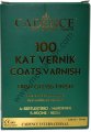 100 Kat Vernik  120 ml+70 ml