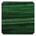 304 Yeşil Antiquing(Eskitme Boyası) 70 ml
