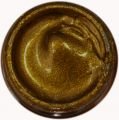 125 Atique Bronze Dora Metalik Boya 50 ml