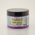 CH44 Hazeran Moru Very Chalky Home Decor 150 ml 