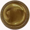 150 Antik Altın Dora Metalik Boya 50 ml