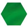 389 Green Hi-Lite Magic 70 ml