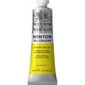 Winton Yağlı Boya 087Cadmium Lemon Hue (7)