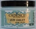 CH16 Bebek Mavi Very Chalky Home Decor 150 ml   