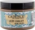 CH33 Kaşmir Very Chalky Home Decor 150 ml  