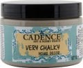 CH34 Venoto Very Chalky Home Decor 150 ml  