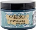 CH40 Fresco Very Chalky Home Decor 150 ml  